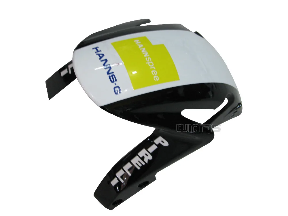 CKY-BT0708-CBR600F5-6 (5)