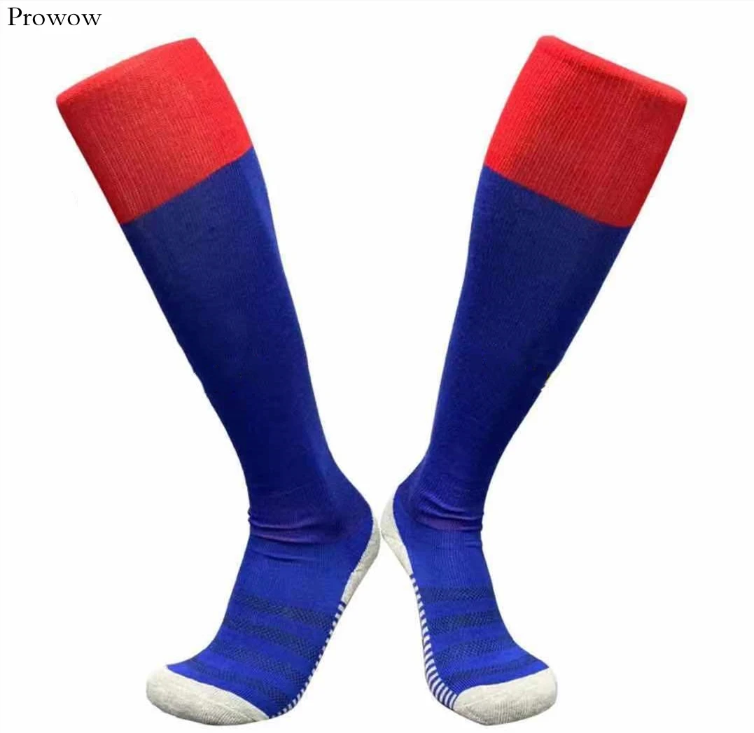 

Anti-Slip Breathable Men Summer Running Cotton and Rubber Socks Football Socks High Quality MenMen Women Cycling Socks