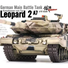 toy military tanks for sale