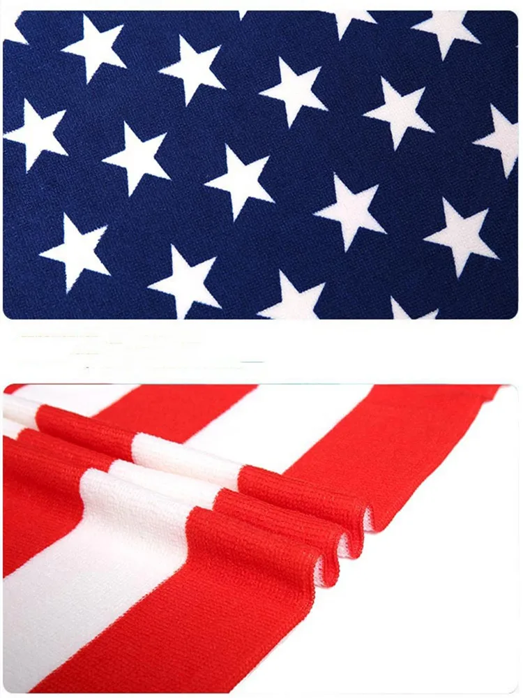 9686098696_167722495