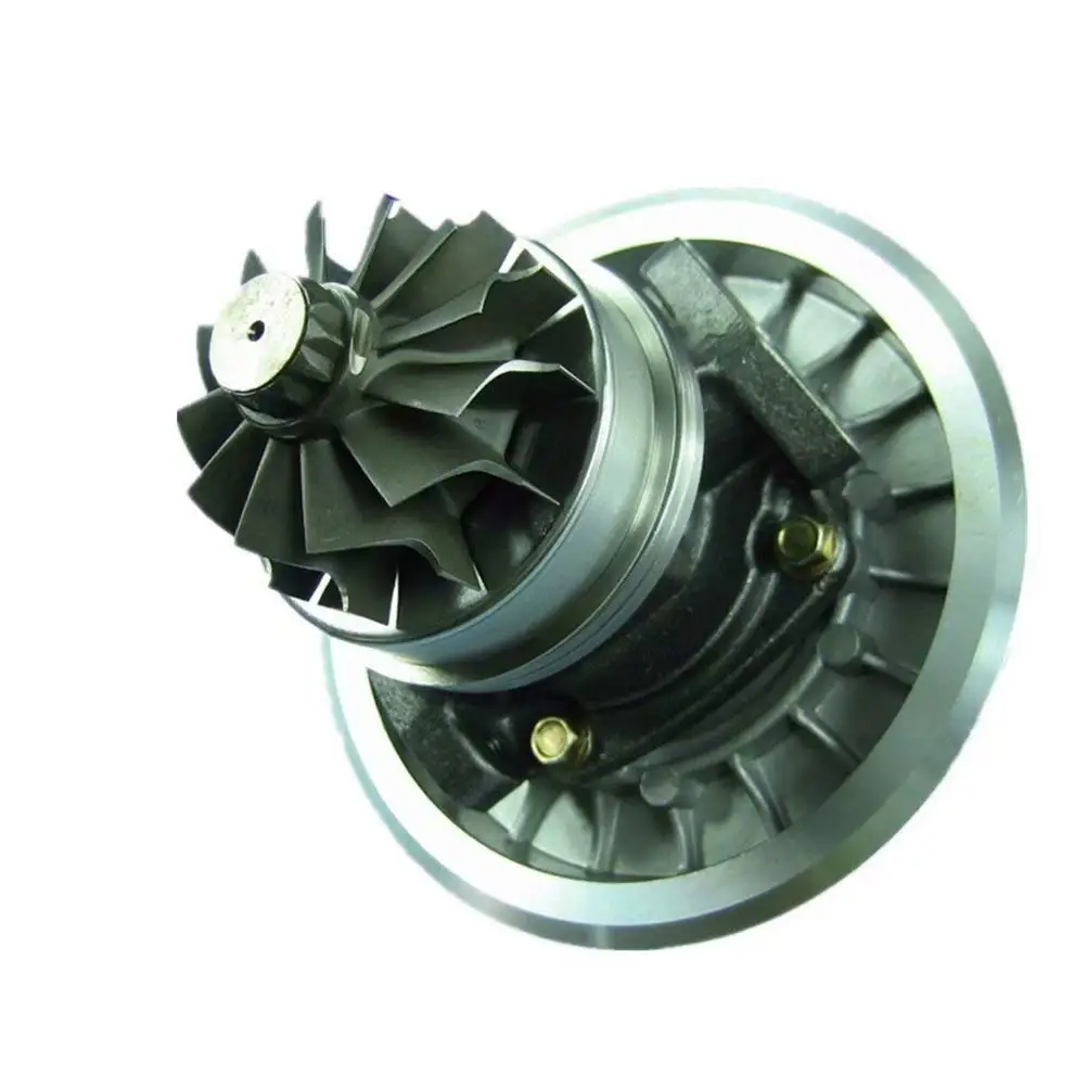

Turbo OEM 3523244 for Cummins MARINE GENSET 6BT 4BT
