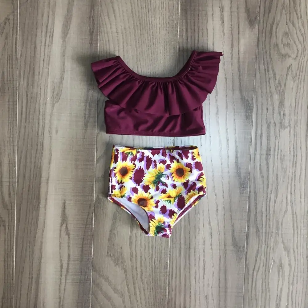 swimsuit boutiques near me