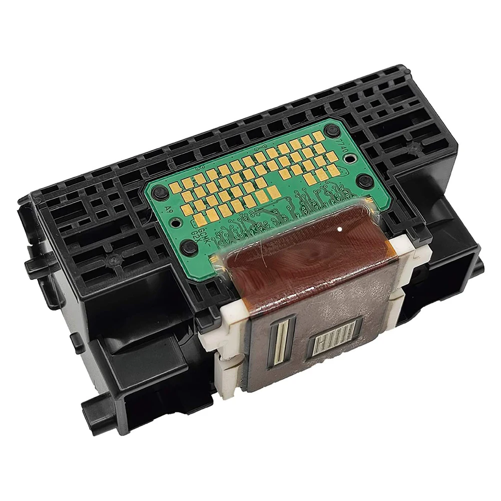 pla filament biodegradable QY6-0073 Printhead Print Head for Canon iP3600 iP3680 MP540 MP550 MP560 MP568 MP620 MX860 MX868 MX870 MX878 MG5140 MG5150 MG5180 pla filament biodegradable 3D Printing Materials