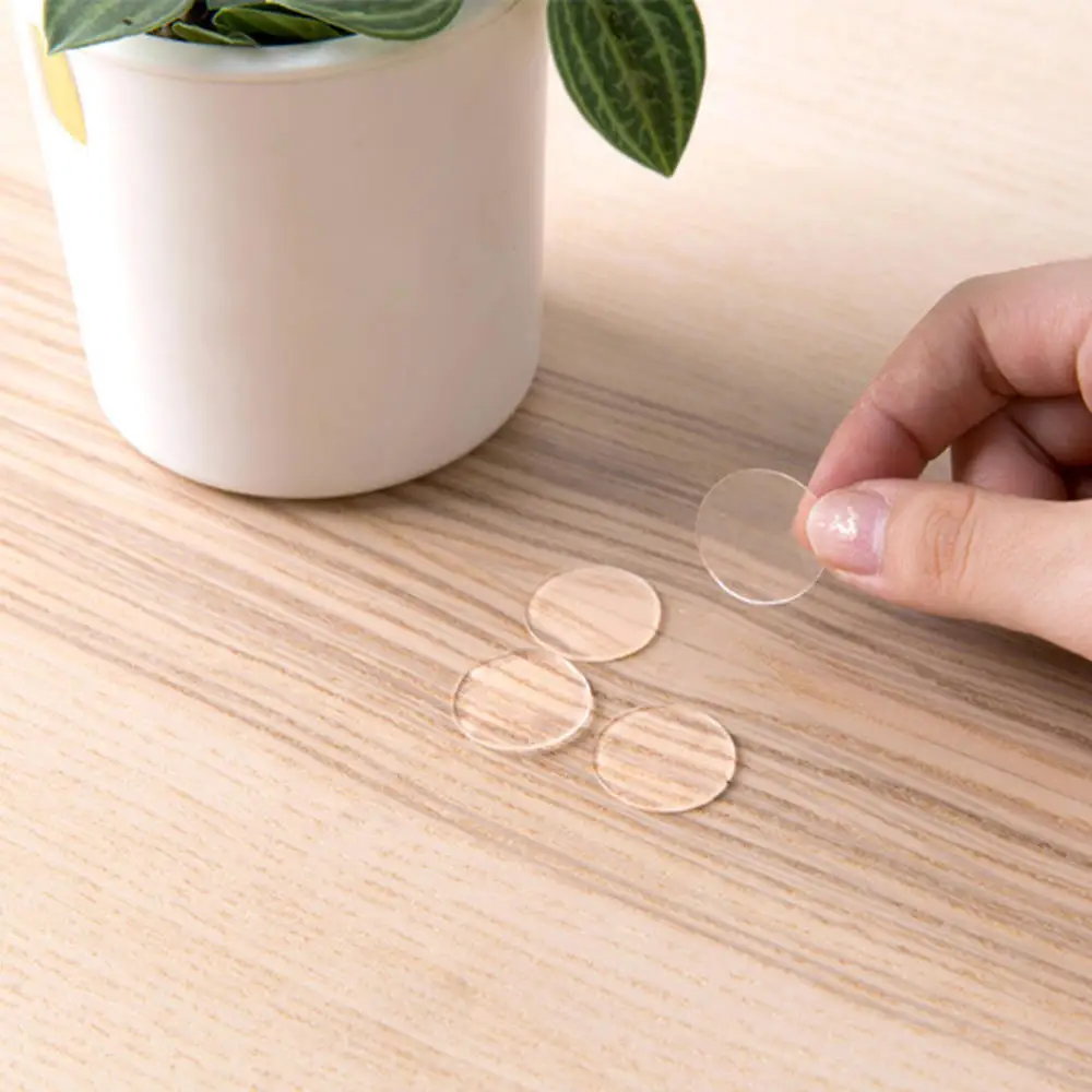 70pcs-Round-Double-Sided-Magic-Adhesive-Tape-Waterproof-Small-Film-Sticker-No-Trace-Strong-Tape-Dot(2)