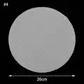 Diameter 26cm