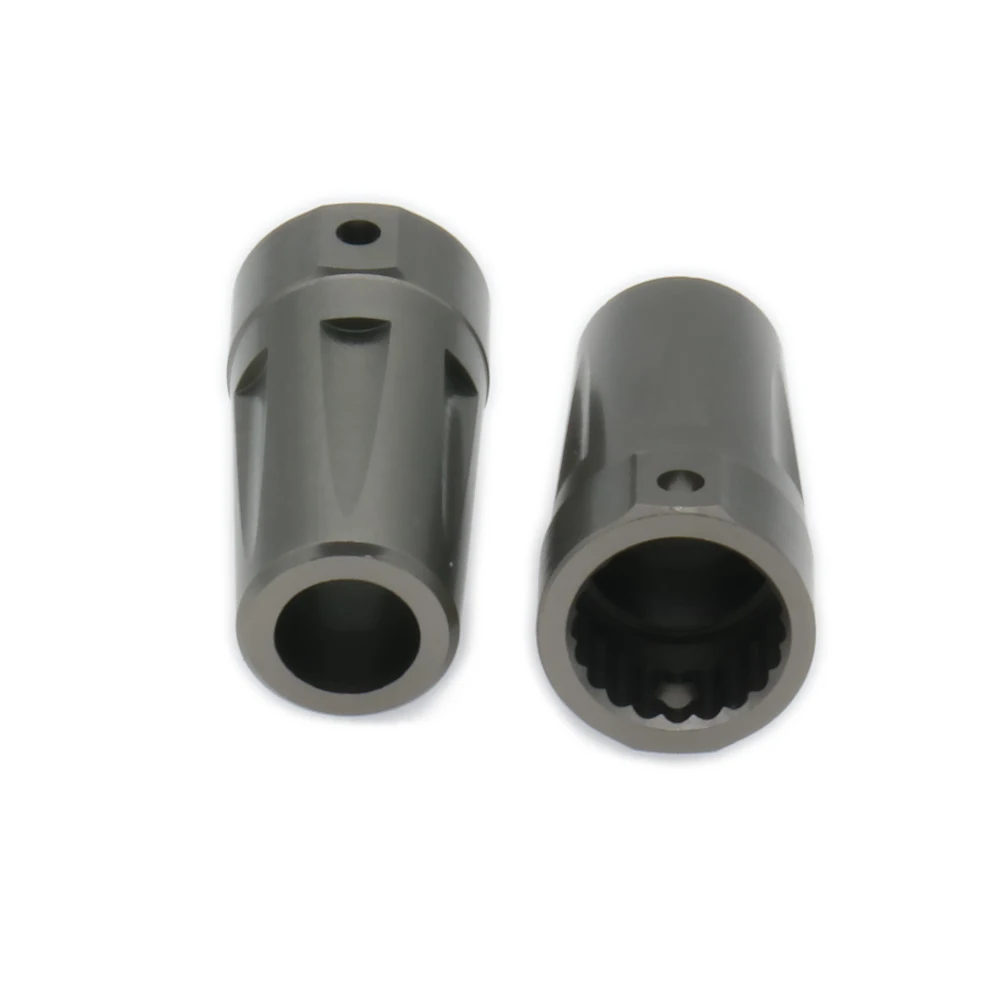 HTB1OonlXZrrK1RjSspaq6AREXXam