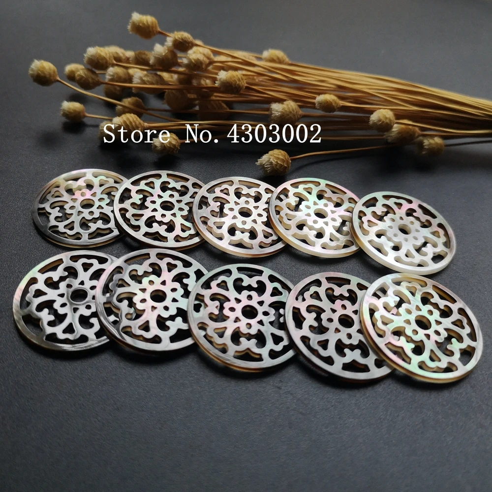 IMG_20191118_113921_副本