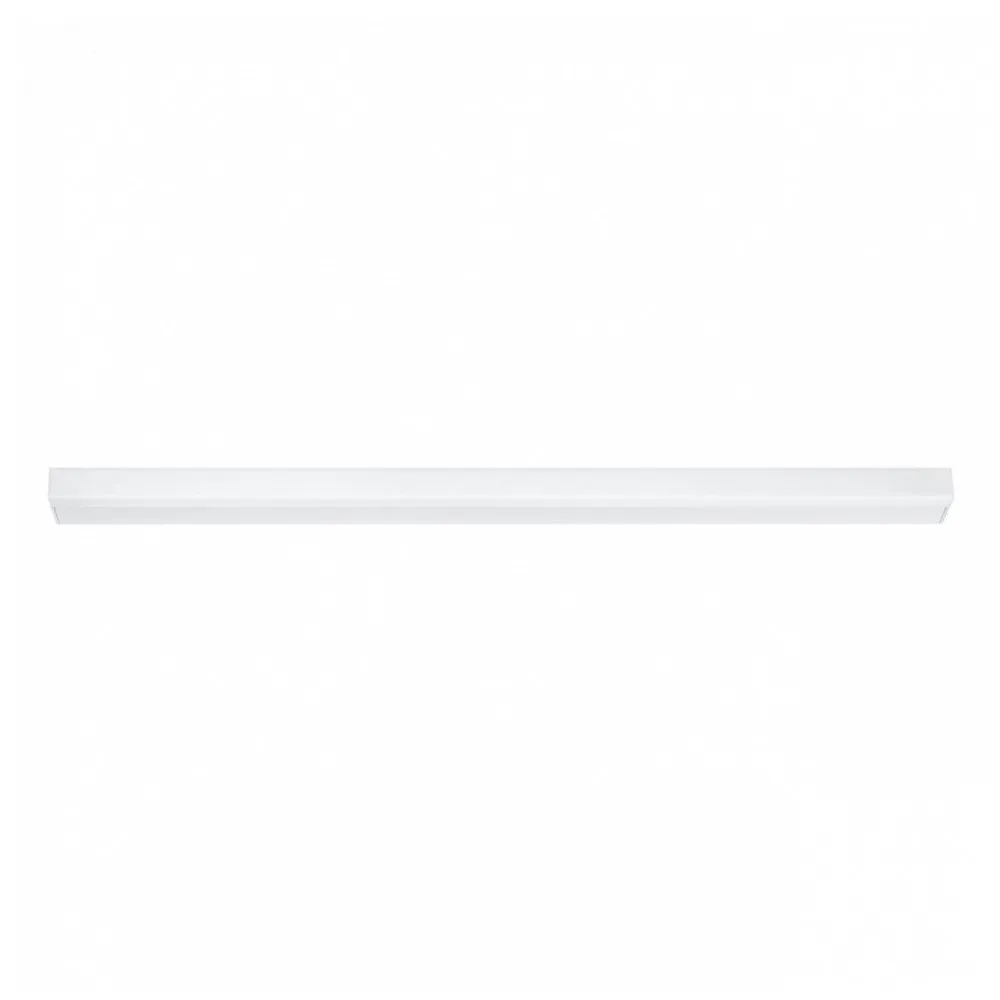 Светильник Paulmann Linear 70424