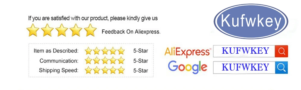 HTB11DwCXxD1gK0jSZFKq6AJrVXaT