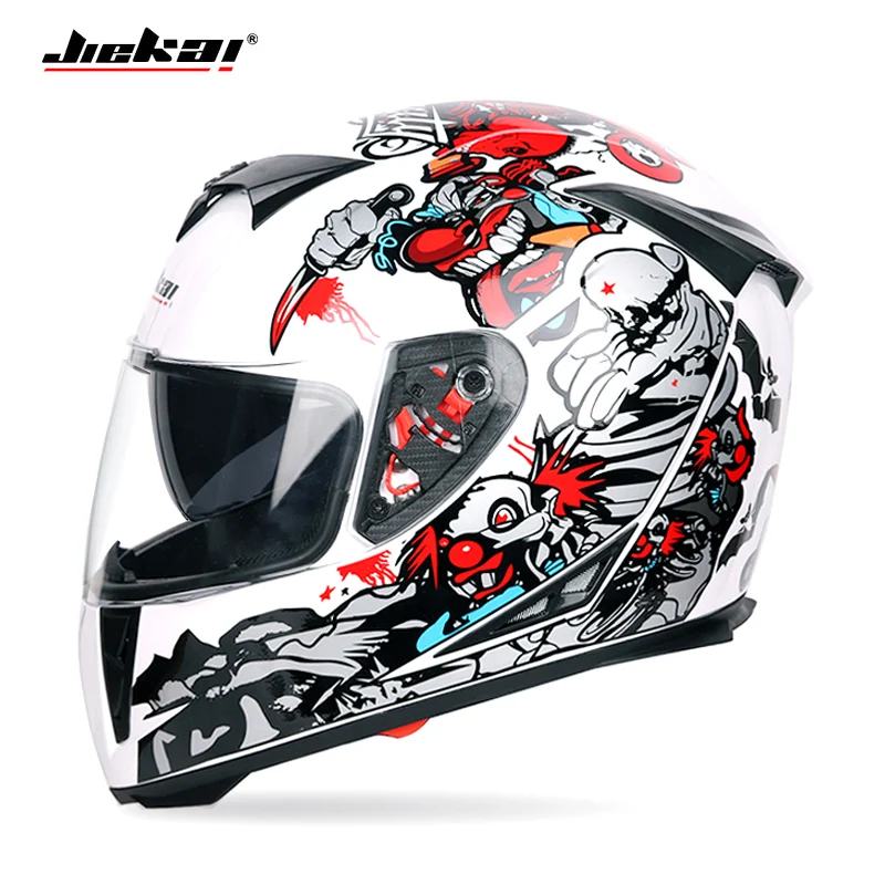 Мотоциклетный шлем полный шлем дышащий Capacete Da Motocicleta ABS шлем для верховой езды Cascos Para Moto шлем для мотокросса