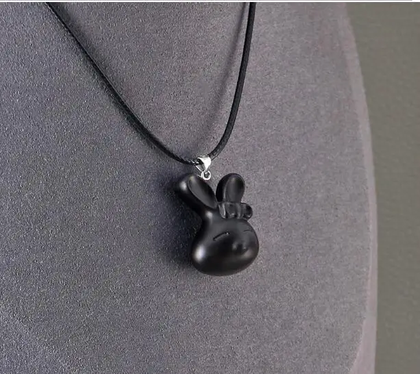 QQ截图20200110141718