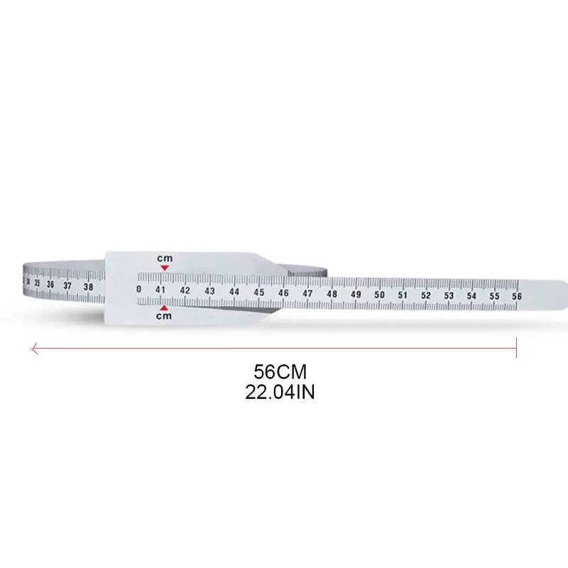 1AA802125-cmb