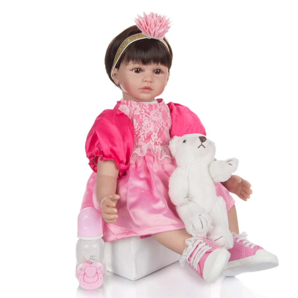 baby girl toy sale