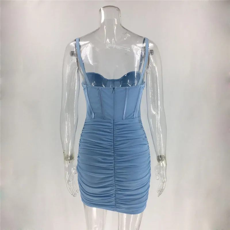 14960635452_1022458669