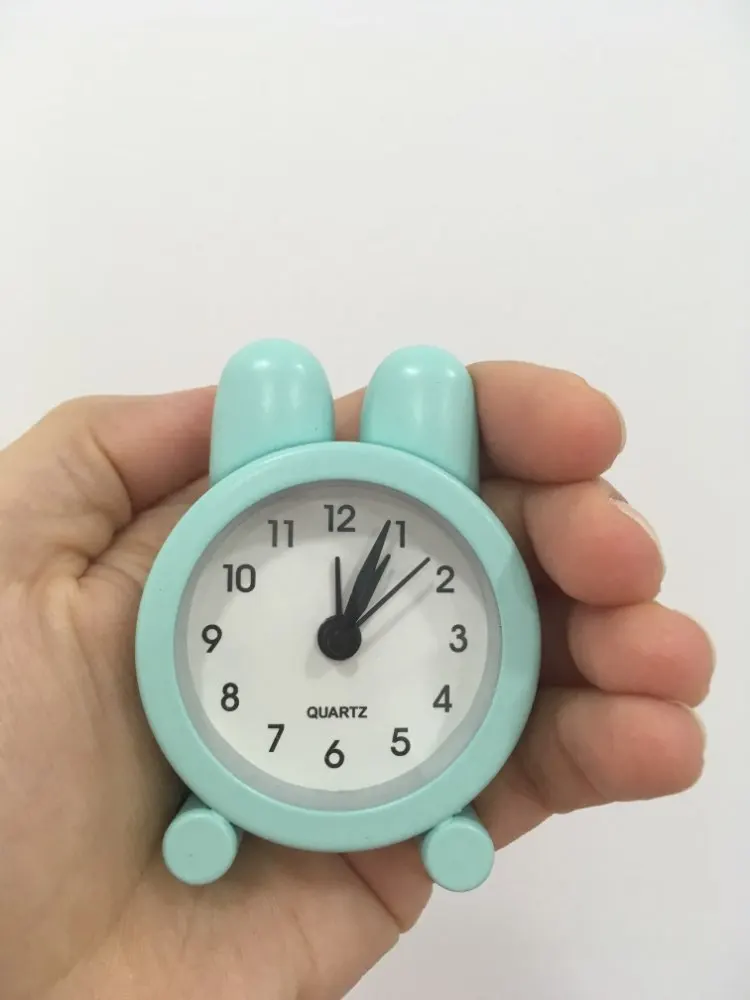 Ue6709be8ac9946f99cbfe9793e290b8a6