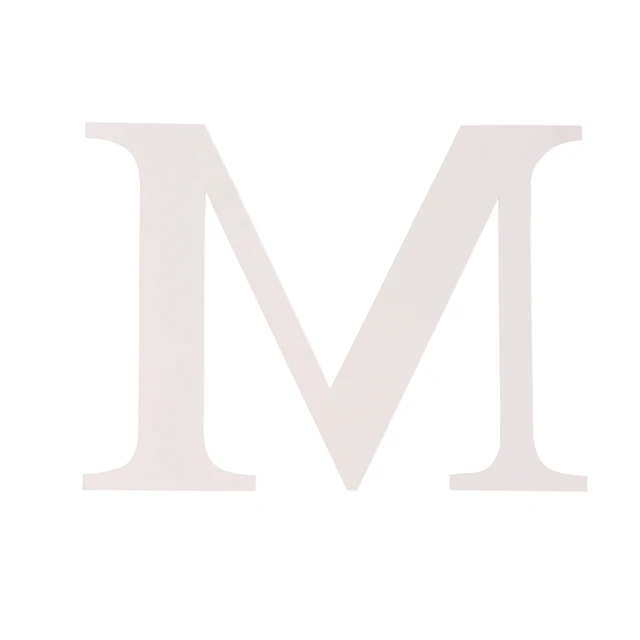 Image 20
