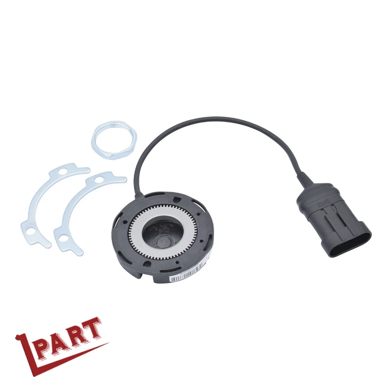 

Forklift Part Motor Encoder SME Encoder E68EC080A