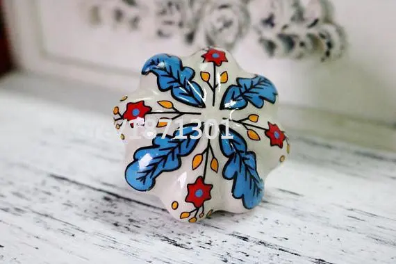 il_570xN.1350087393_rcfl