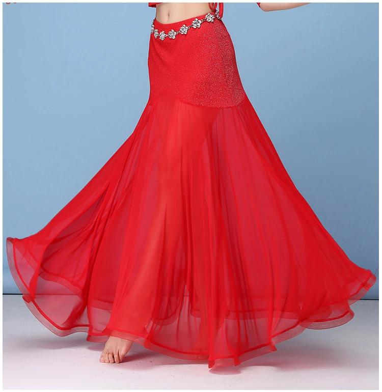 HTB1vJjtajDuK1RjSszdq6xGLpXaM