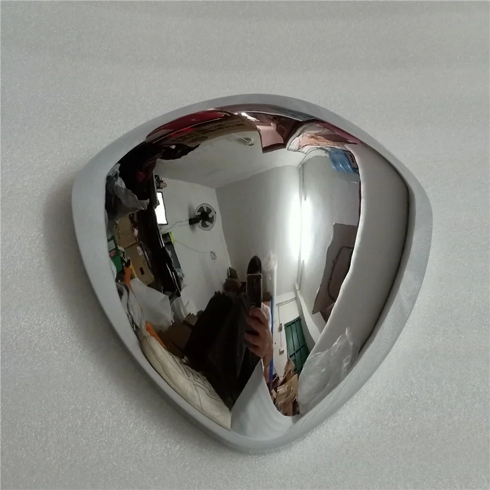 ����Ű��� ħ���� vz r1800 M109 M109R �� ��ǰ�� ������� ���� û���� ���� Ŀ�� ĸ