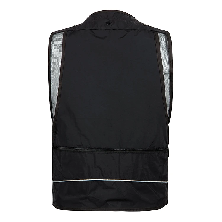 O1CN01bPgrq81pPGKw0G6yt_!!137525352