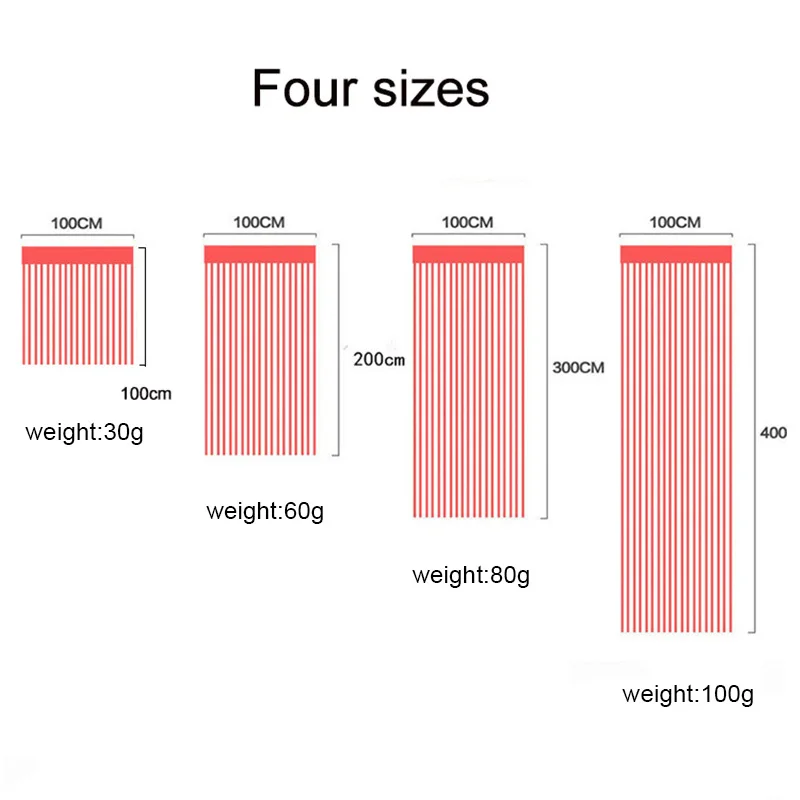 HTB14OCvOrvpK1RjSZPiq6zmwXXaW 副本