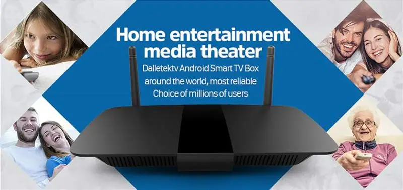 Android tv Box с дато 1 год IP tv Франция арабский Италия Испания Португалия 1 год IP tv Франция арабский Италия Испания Португалия