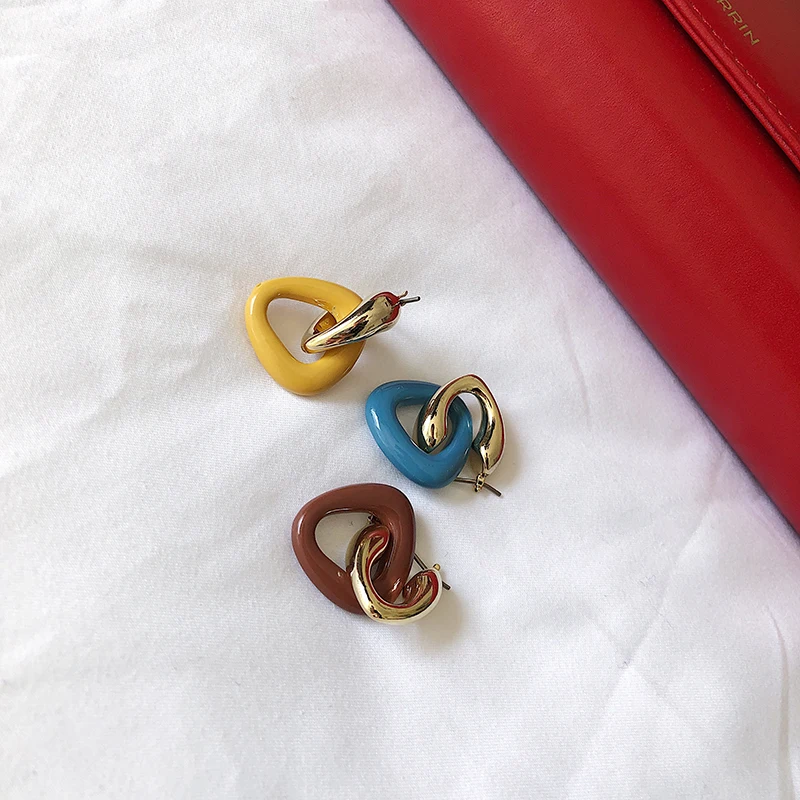 O1CN01uqQXrP26hRUiPxjjx_!!71747693