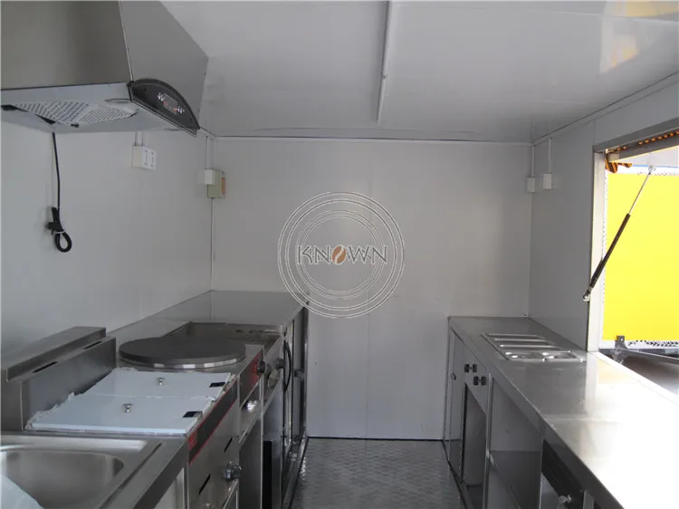 food cart7510
