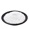 Activated alumina ball dryer absorbent high strength air compressor special quality ball 3