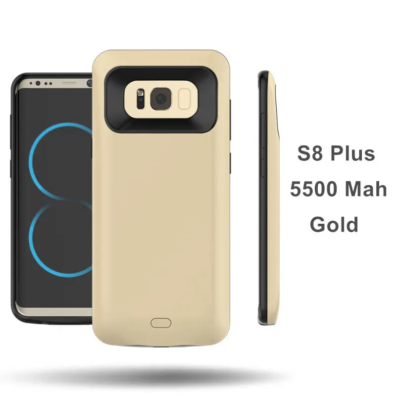 HTB1omDZdqWs3KVjSZFxq6yWUXXaY