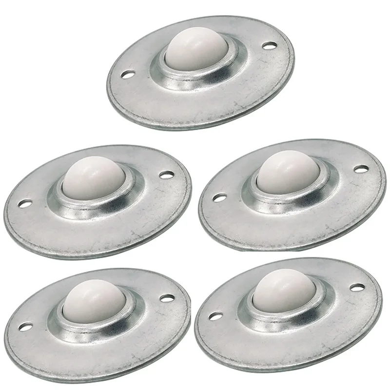 5 шт./лот CY12b/16b/19b/22b/25b/30b/38b нейлоновый шариковый Летающий блюдце переносной