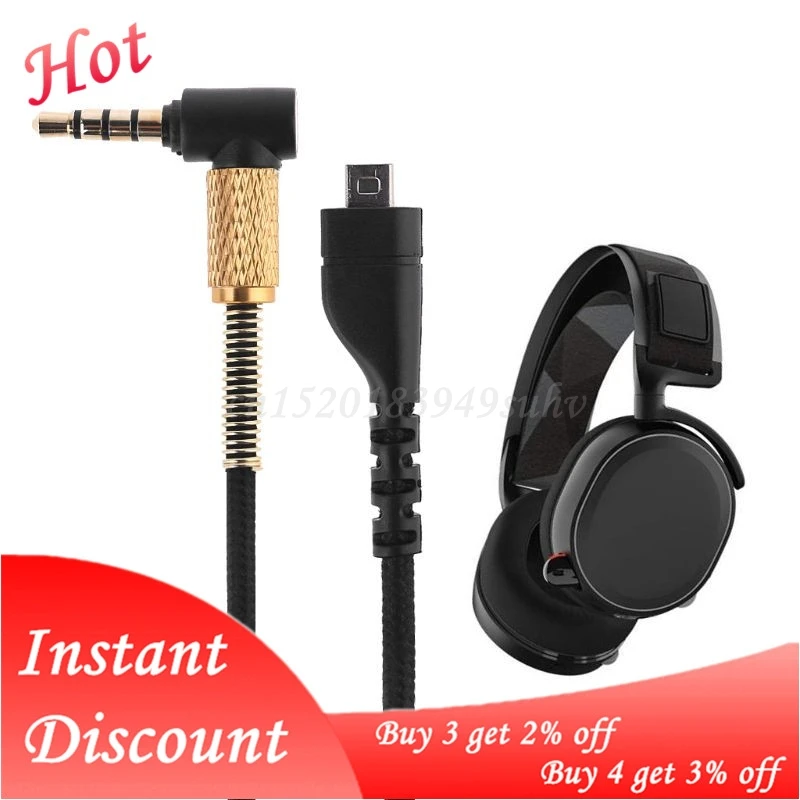 tr.aliexpress.com