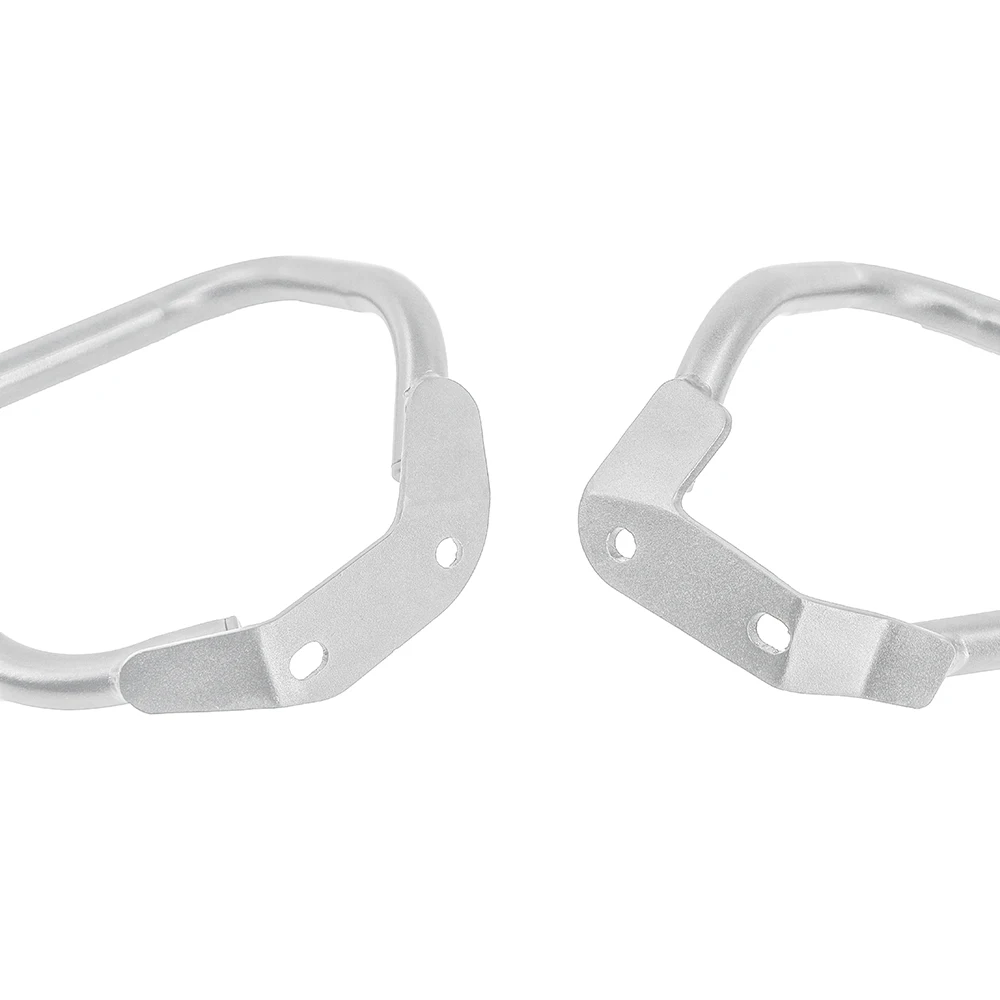US $143.77 For BMW R 1200 GS R1200GS R1200 2007 20082012 Oil cooled Motorcycle Crash Bar Engine Tank Guard Cover Bumper Frame Protector