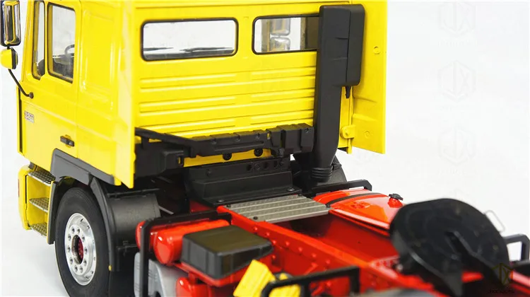 1/14 JXmodel 4x2 F2000 ŰƮ RC ڵ ձ    ƮϷ Ʈ Ʈ   ϱ ҳ  