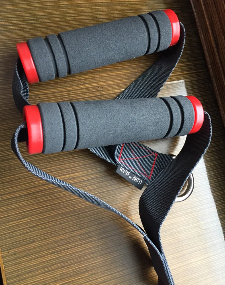 O1CN01Sinyy21Zbb8lpfkUZ_!!0-rate