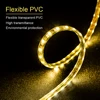LED Lighting