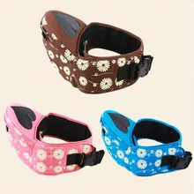 Эргономичный Слинг детский Хипсит(пояс для ношения ребенка) Ходунки Хипсит Слинг Регулируемый малыш передний держатель пояс с запахом держатель бедра ремень безопасности