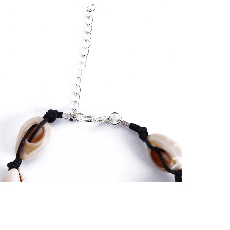 Модный браслет на ногу ювелирные изделия ножные браслеты в стиле ретро для