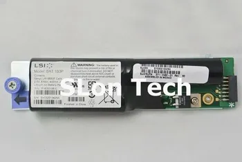 

371-2482 for Sun T2510 2530 2540 Sun Storage Tek ASSY LCA Controller Battery