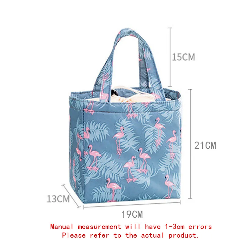 HTB1SgxTeRyWBuNkSmFPq6xguVXaY