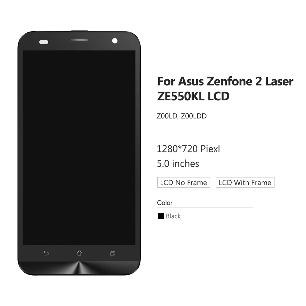 ZE550KL-2