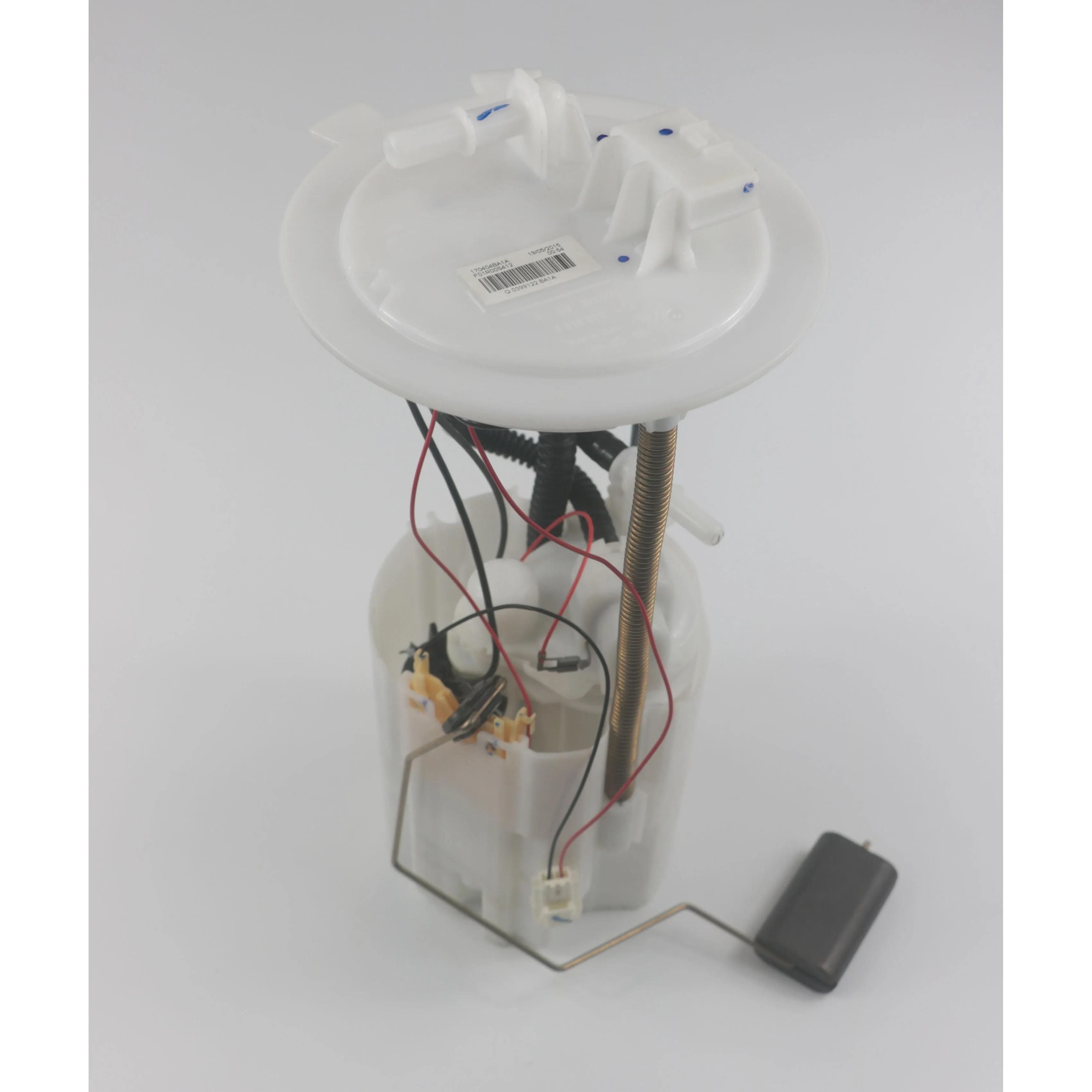 Fuel pump Assembly For Nissan ROGUE X Trail T32 QR25DE 170404BA2A