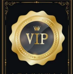 

Особая специальная ссылка не размещайте и не платите, прежде чем связаться с нами в размере 1 доллар США