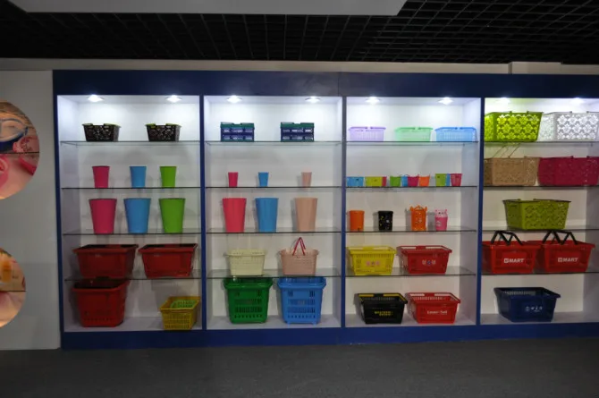 Export Japan Easily Bear Container Sushi Lunch Box Cartoon Bear Yellow Bird Double Layer Container Can Put Microwave