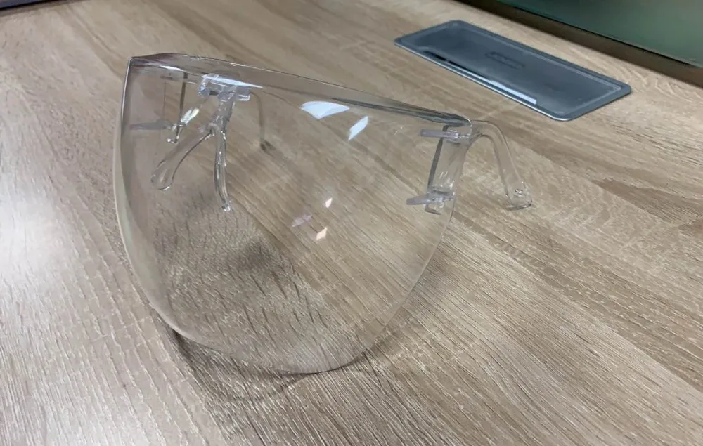 88133250-c4d6-4292-bf01-c467b50a3eeb