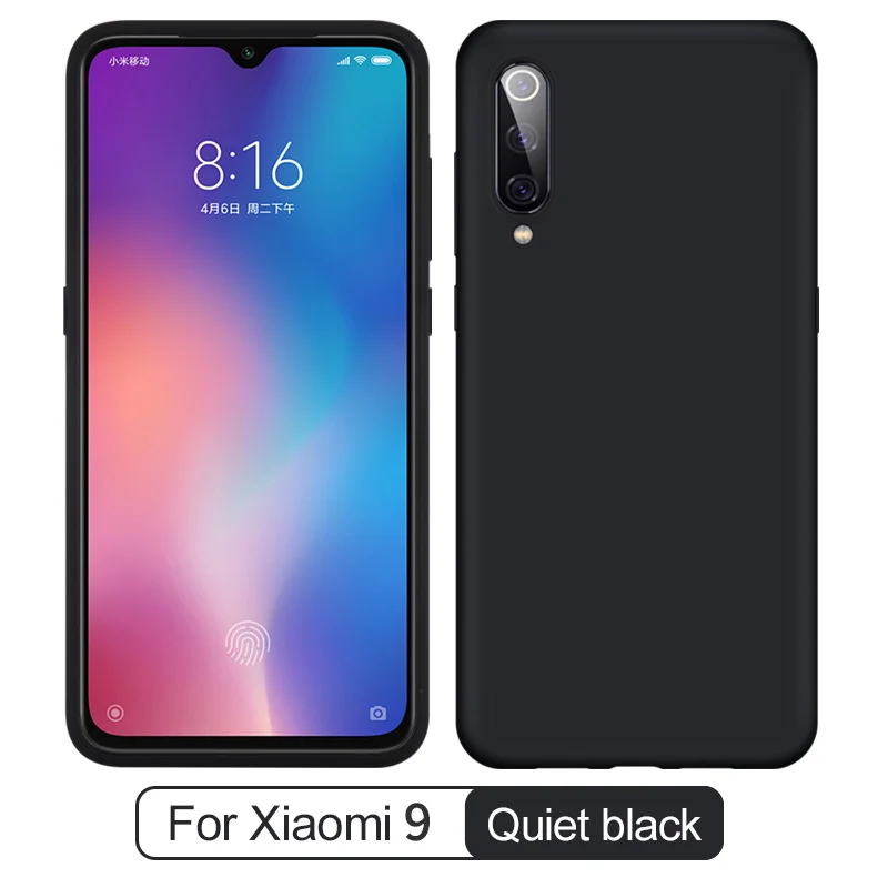 O1CN01PCWvpD1Hg1qWFAMPz_!!1904070786