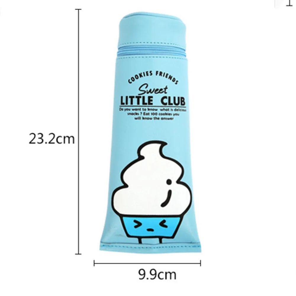 S61527835953_7LF42F34%20(4)