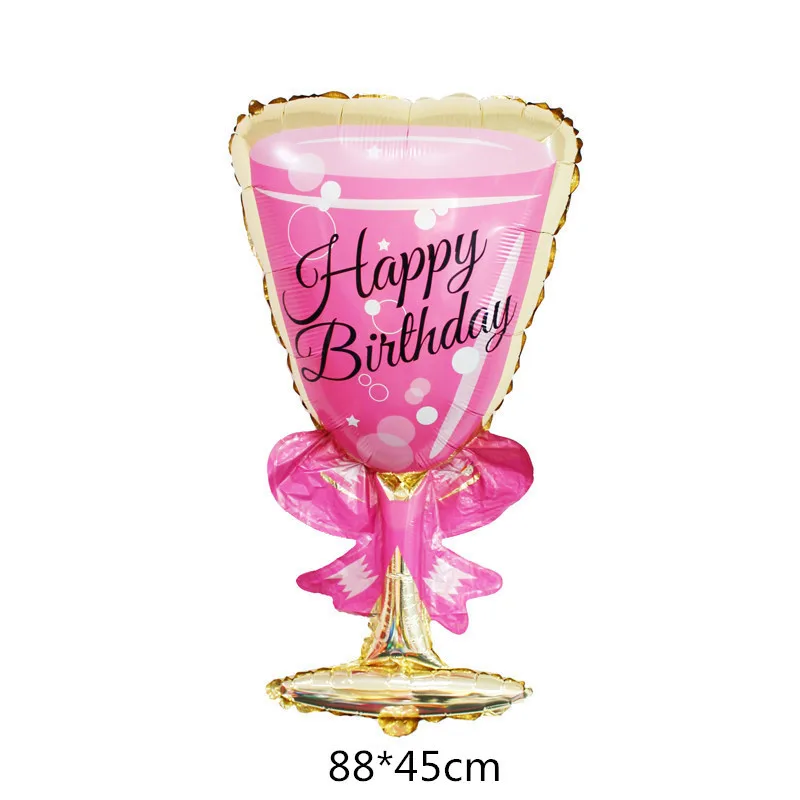 Large Size  (9)