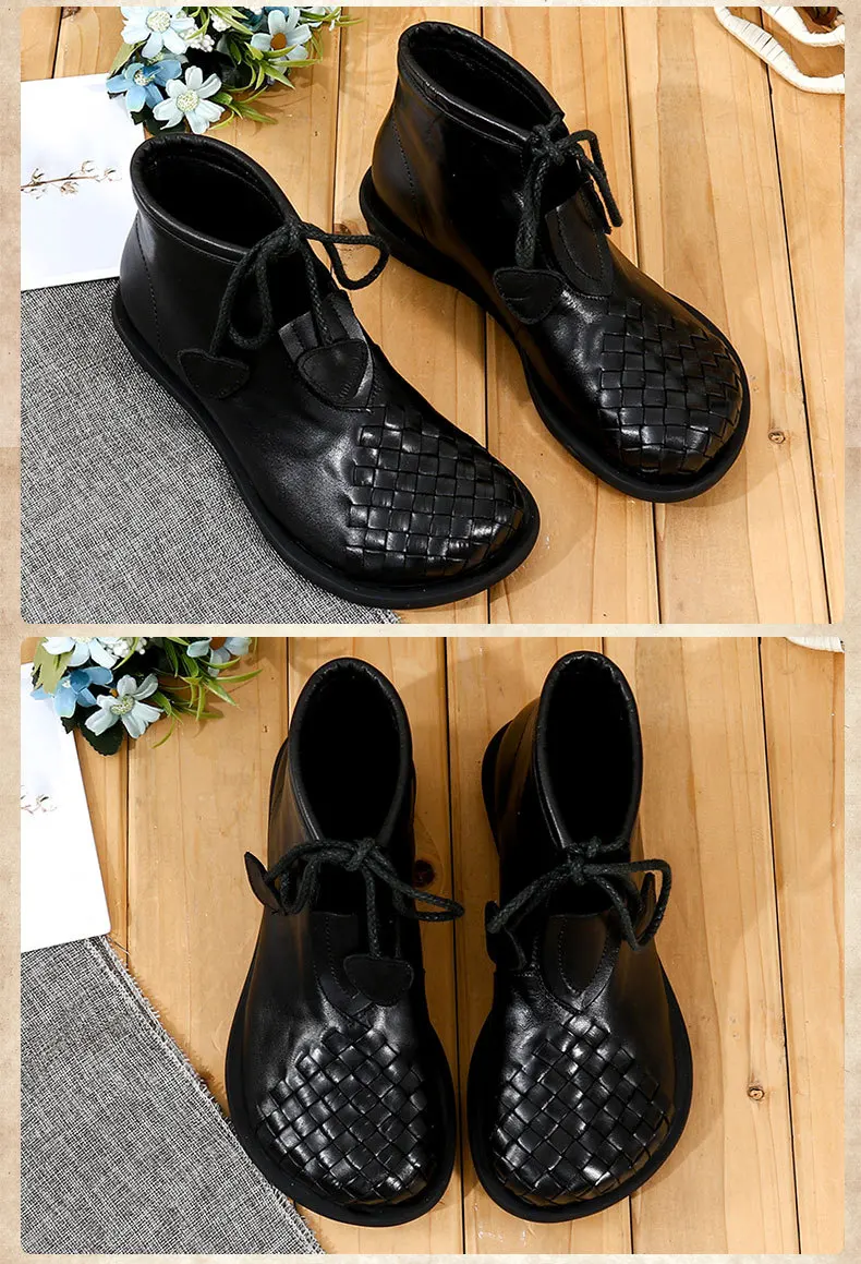 Ботинки для влюбленных doc martins в британском стиле; классический винтажный костюм унисекс; Ботинки martin из натуральной кожи; Мужская обувь в байкерском стиле на толстом каблуке